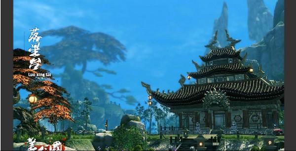 美人三国无限内购版