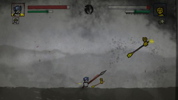 黄老丙梦游惊奇