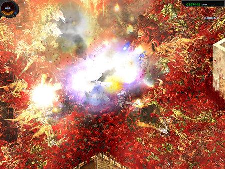 孤胆枪手2重装上阵