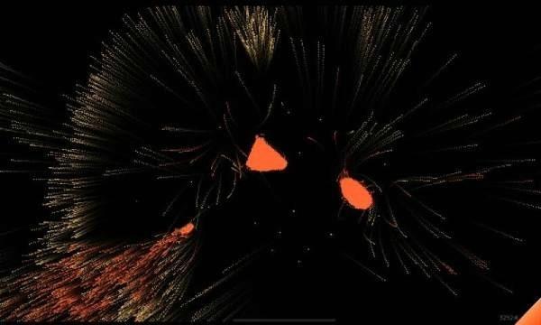 神世界模拟器满v版