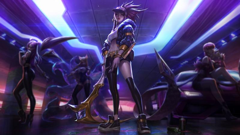 菜鸟下载2