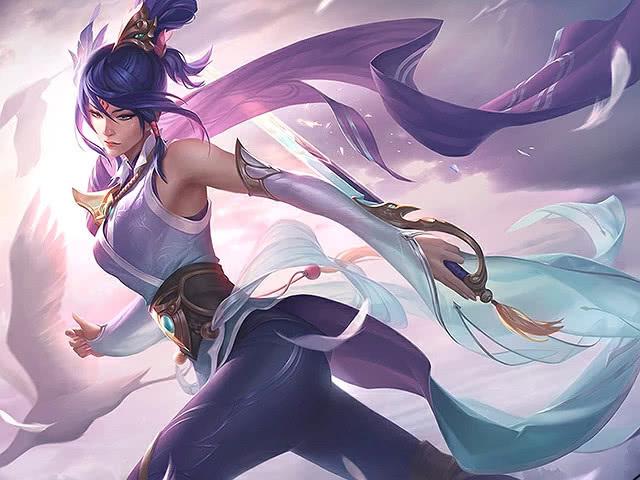 菜鸟下载3