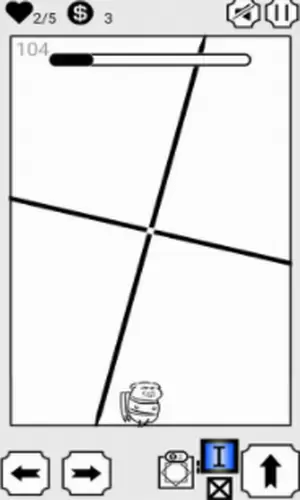 会飞的坏坏