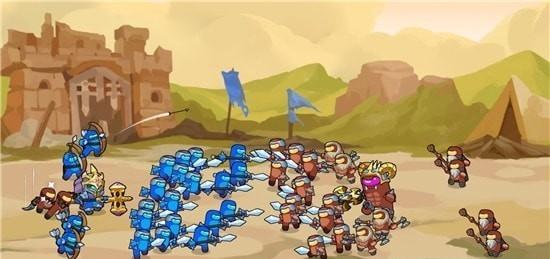 冒名顶替者策略的艺术完整版