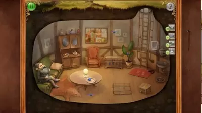 小小星球大碰撞九游版
