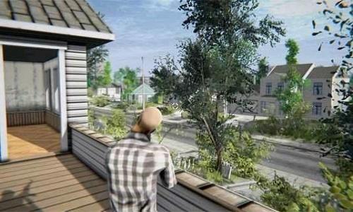 火力全开2开放城市无限金币钻石修改版游戏