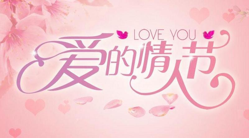 菜鸟下载2