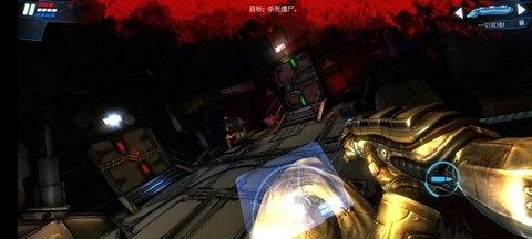 死亡效应2修改版