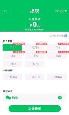 街揍大师