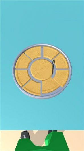 全部挑战闯关模拟器