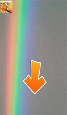 全民猜美食红包版