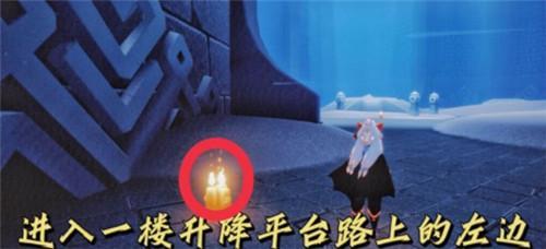 菜鸟下载3