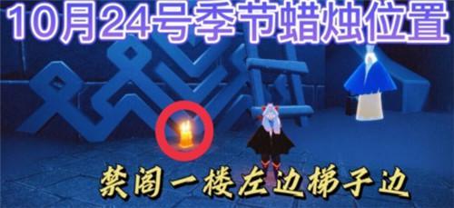 菜鸟下载2