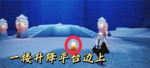 菜鸟下载4