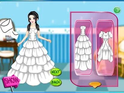 顶尖时装设计师