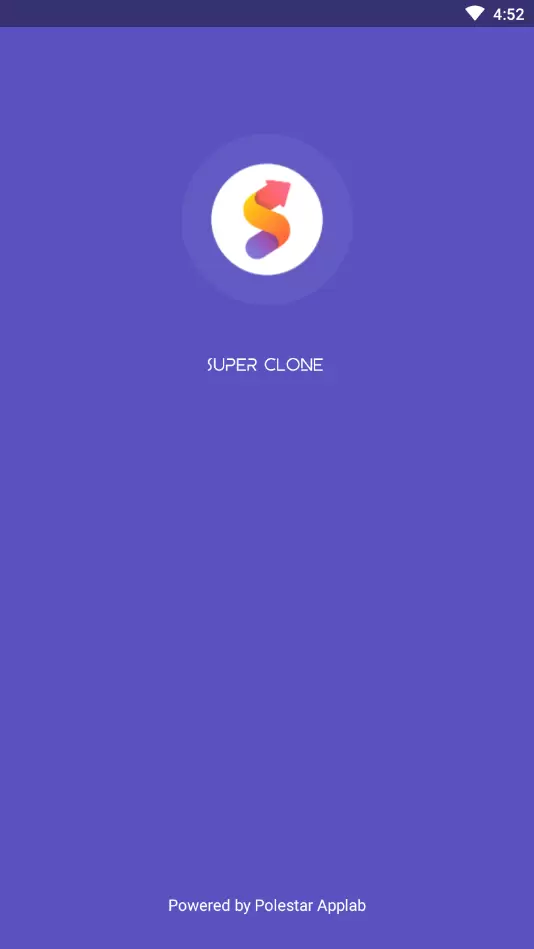 超级多开分身助手