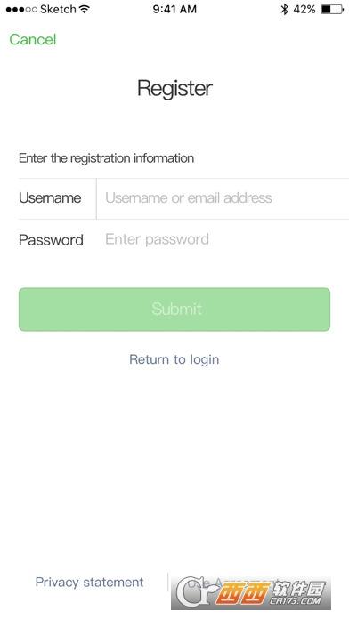 微信分身版多开助手app1.0安卓手机版