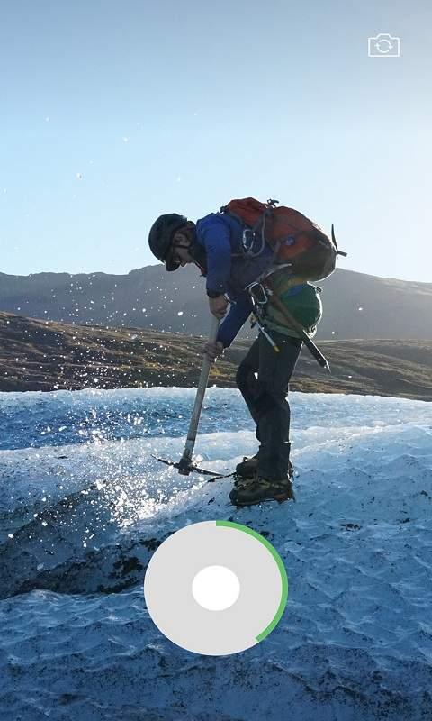 微信6.6.2版本苹果