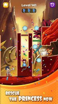 逃离僵尸校园安卓版