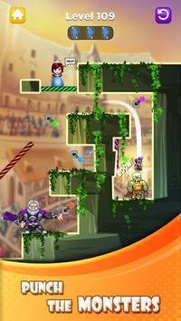 逃离僵尸校园安卓版