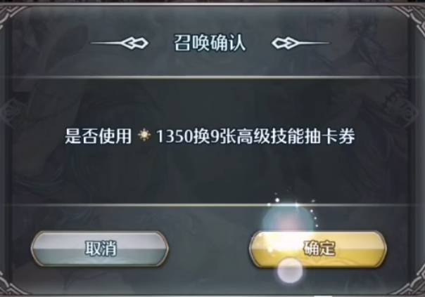 1637724864307478.png 图片.png
