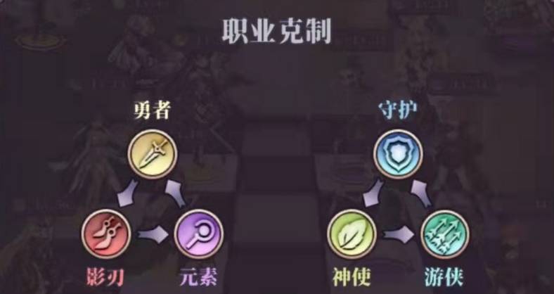 1637723167213480.png 图片.png
