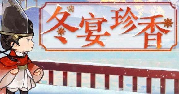 菜鸟下载 菜鸟下载