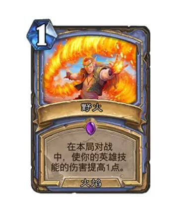 菜鸟下载13