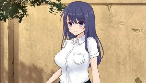 繁星汉化rpg游戏大全