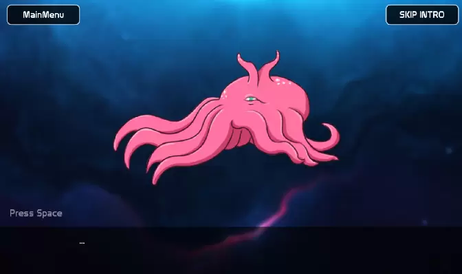 tentaclelocker储存柜2版游戏