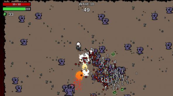 土豆兄弟手机版