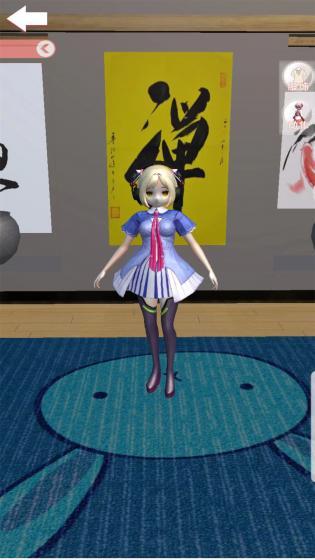 樱花恋爱季免费安卓版