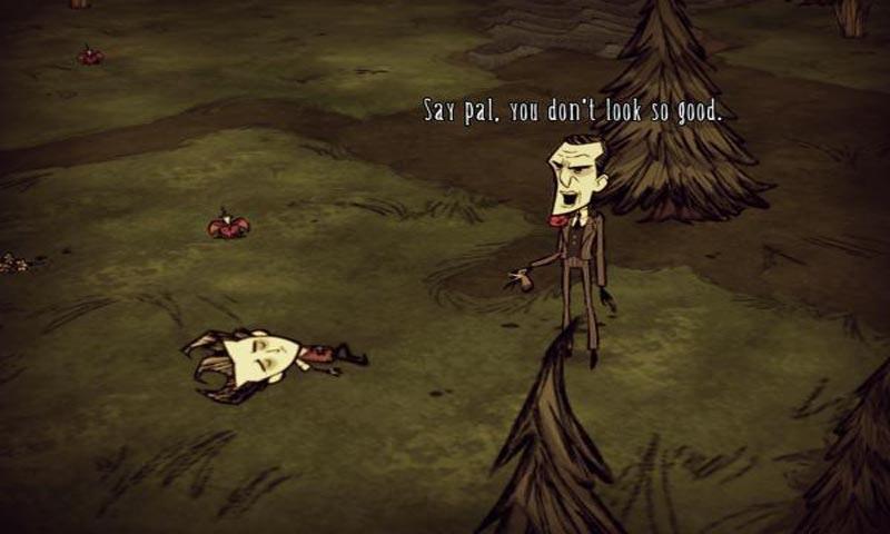 饥荒巨人国最新