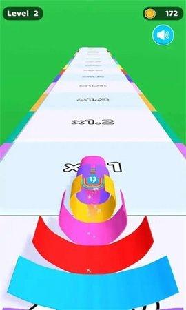 冲撞一切最新版