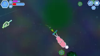 孢子2生物进化安卓中文版