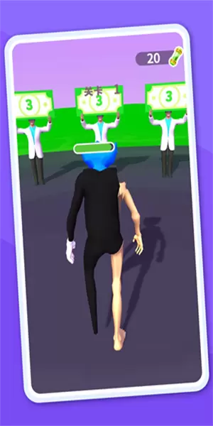 魔物进化对决手游