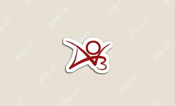 ao3可用最新2025 ao3入口链接2025网页 - 菜鸟