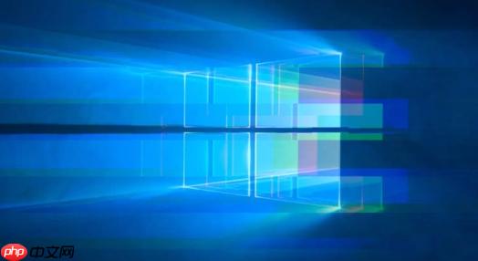 win8电脑键盘失灵怎么修复_win8键盘无响应的处理办法