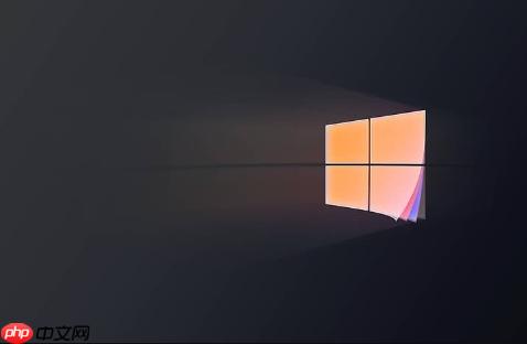 win11电脑任务栏时钟不更新_win11时间显示停滞的修复方法