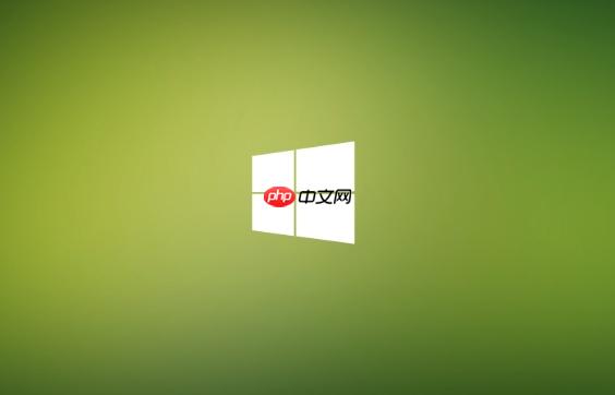 win8电脑蓝牙耳机单声道_win8音频输出设置异常的调整方法