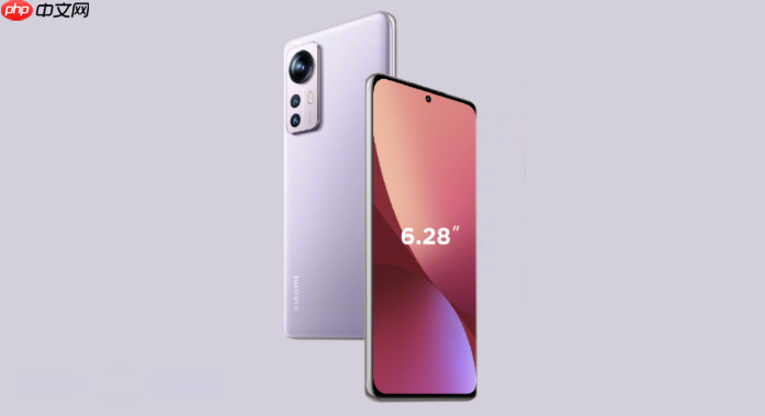 Android系统刷机时如何选择正确ROM?