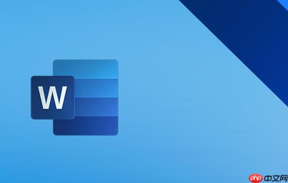 MicrosoftOffice卸载后残留文件怎么清理