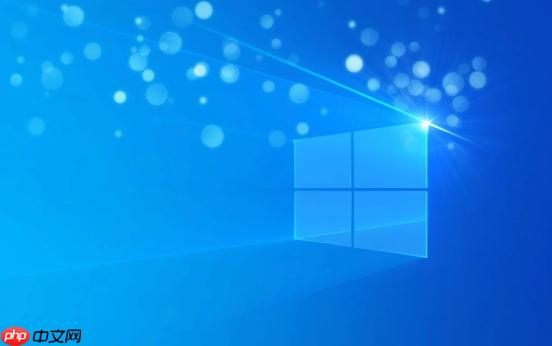 win7电脑无法识别usb设备怎么办_win7usb设备无法识别的解决办法