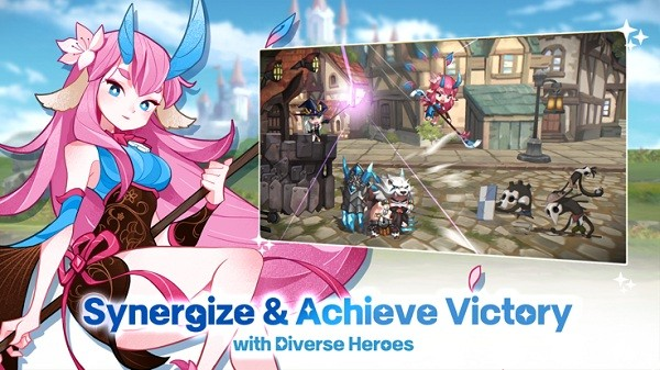 洛伊的移动要塞