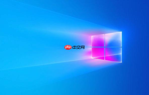 win7电脑无法运行bat文件_win7批处理文件无法执行的解决方法