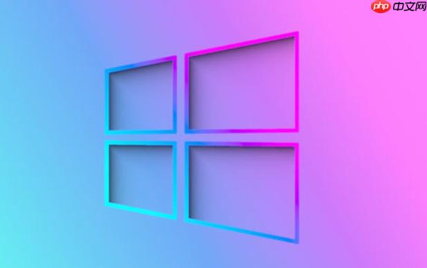 win8电脑开机出现boot_device_error win8启动设备错误的解决教程