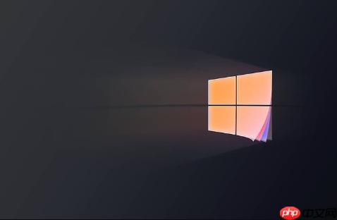 win8电脑系统字体发虚如何修复_win8字体显示不清晰的优化方法