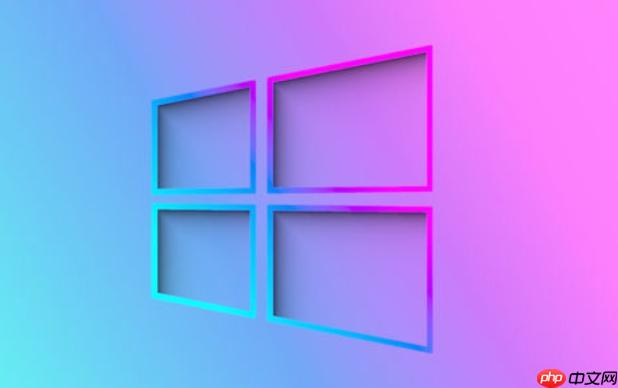 win7系统桌面背景无法更改_win7桌面壁纸不能修改的解决方法