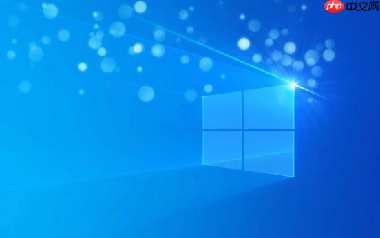 win8系统磁盘分区表损坏_win8硬盘识别错误的解决方案