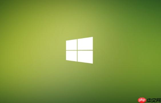 win8系统磁盘分区表损坏_win8硬盘识别错误的解决方案